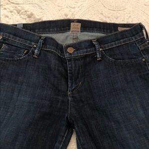 Citizens of Humanity Jeans